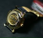 Ванька Марченко фотография #38 (источник - https://vk.com/id480910)