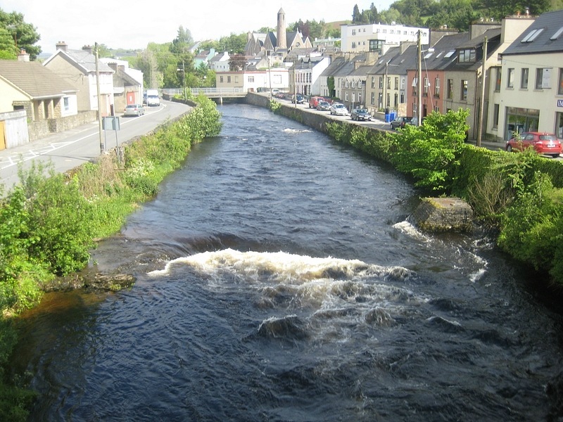 Дмитрий Рекун фотография #27