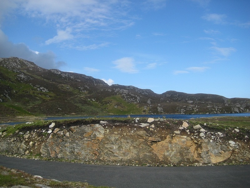 Дмитрий Рекун фотография #11