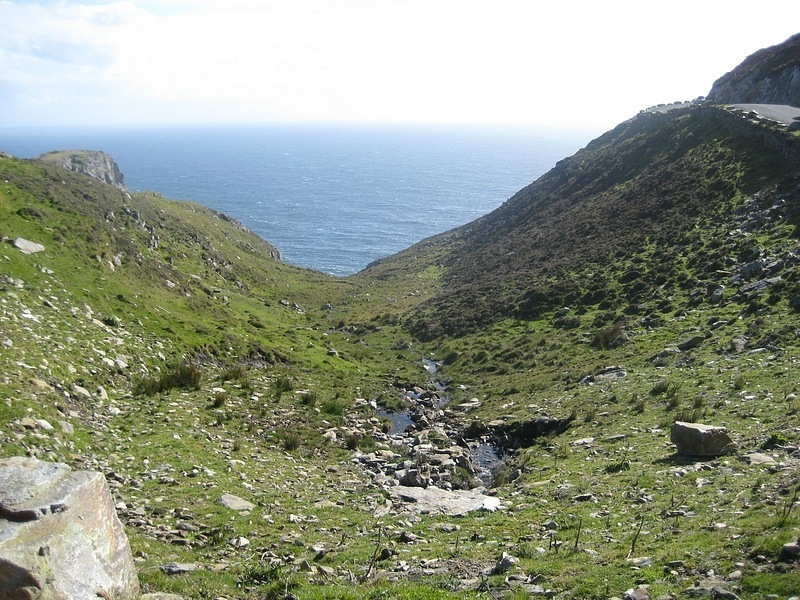 Дмитрий Рекун фотография #18