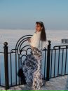 Фотография Игнатовой Дианы