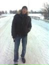 Іван Люшин фотография #50 (источник - https://vk.com/id98033739)