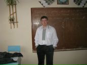 Вова Осипкін фотография #24 (источник - https://vk.com/id65978417)