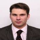 Sergey Savelyev фотография #7 (источник - https://vk.com/id4843232)