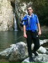 Фотография Alekseev Aleksei