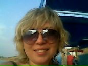 Фотография Некрасовой Алёны