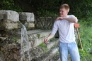Віталій Ковалишин фотография #41 (источник - https://vk.com/id38446906)