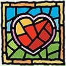 Alex Bart фотография #6 (источник - https://vk.com/id2019203)