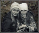 Іванка Тарасович фотография #19 (источник - https://vk.com/id118010565)
