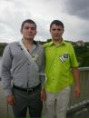 Гріша Якимчук фотография #1