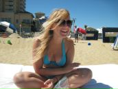 Людмила Квіточка фотография #24 (источник - https://vk.com/id9533415)