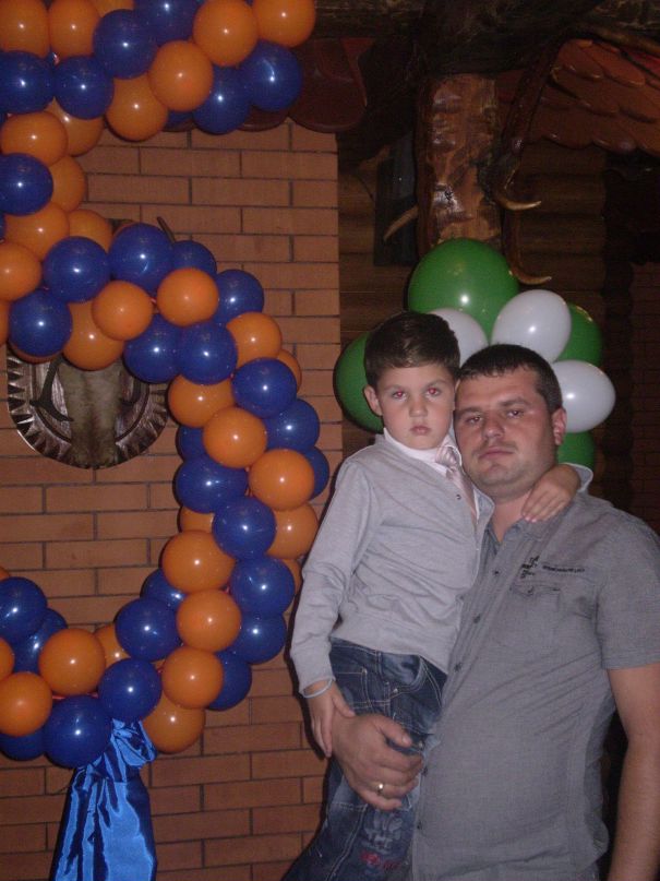 Руслан Пагер фотография #39