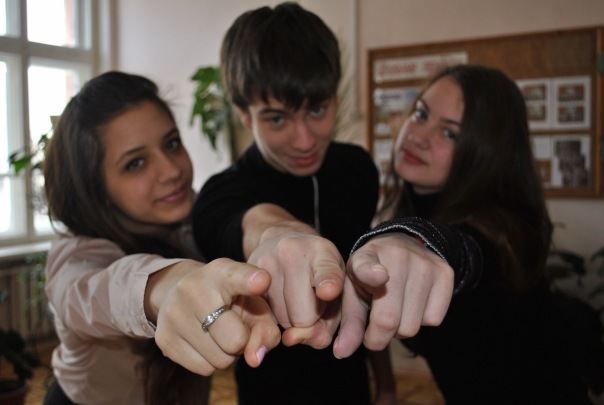 №9, Дима Марков, Москва №9, Дима Марков, Москва