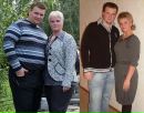 Фотография Яковлева Михаила