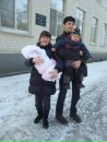 Фотография Давыдова Марата