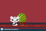 Софійка Вантух фотография #48 (источник - https://vk.com/id91318698)