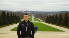 Андрій Кобеля фотография #30 (источник - https://vk.com/id94954316)