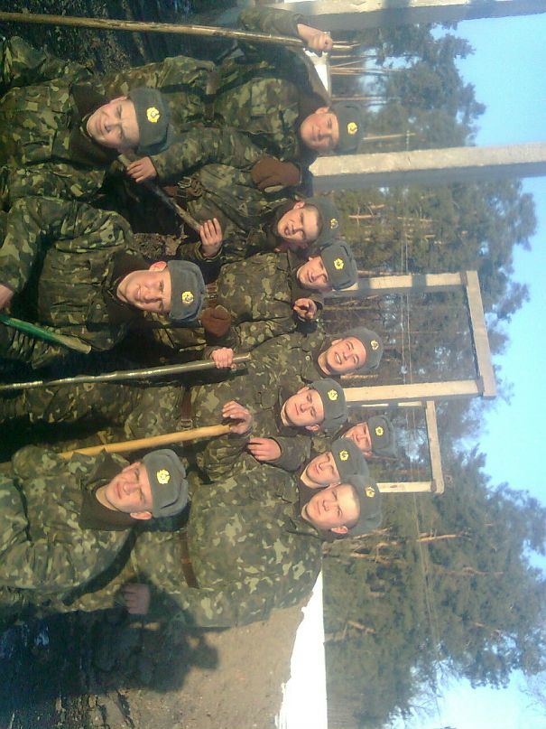 Саня+ксюха Мартыненко фотография #27