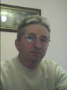 Володимир Стеблинський фотография #29 (источник - https://vk.com/id170873648)