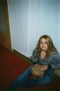 Іра Козловська фотография #44 (источник - https://vk.com/id29531210)
