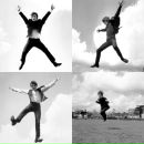 Фотография Chess Kirill