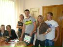 Іванна Візінська фотография #45 (источник - https://vk.com/id17130453)