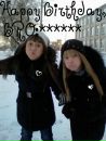 Фотография Дмитриев Марик