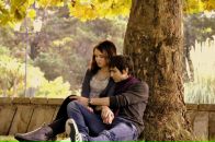 Фотография Латышевской Оленьки