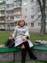 Катя Євтушок фотография #18 (источник - https://vk.com/id67141504)