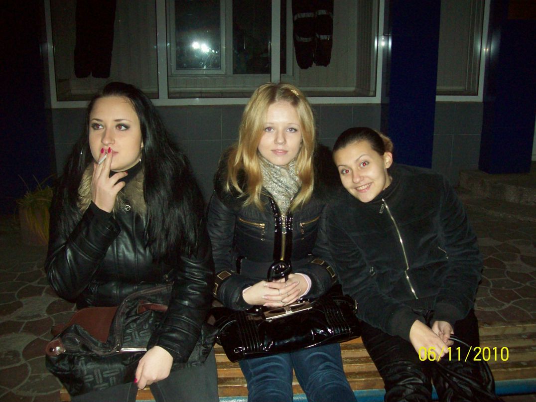 Дима Дима фотография #35