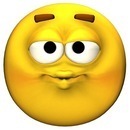 Андрій Пиптюк фотография #21 (источник - https://vk.com/id94392056)