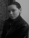 Христина Теклішин фотография #2 (источник - https://vk.com/id106526260)