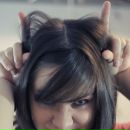 Фотография Лапыниной Наталии