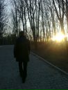 Артьом Чірьєв фотография #27 (источник - https://vk.com/id147616417)