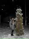 Аліночка Батир фотография #37 (источник - https://vk.com/id161703780)