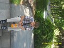 Аліночка Батир фотография #42 (источник - https://vk.com/id161703780)