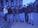 Андрій Подолецький фотография #40 (источник - https://vk.com/id32695421)
