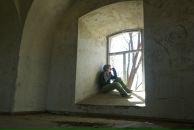 Фотография Герасимовой Светланы