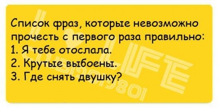 №7, Артем Поветкин, Москва, Россия №7, Артем Поветкин, Москва, Россия