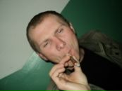 Ігор Кот фотография #43 (источник - https://vk.com/id55263657)
