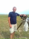 Орест Несторівський фотография #42 (источник - https://vk.com/id121337050)