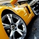 Сірожа Простак фотография #6 (источник - https://vk.com/id158406042)