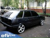 Фотография Романова Михаила