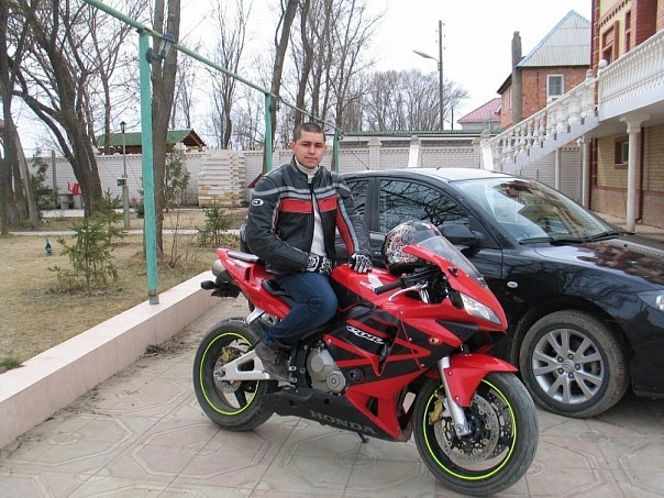 №2, Дарья Замятина, Астрахань, Россия №2, Дарья Замятина, Астрахань, Россия