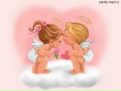 Женя Васілева фотография #1