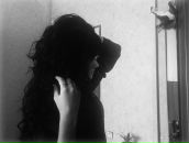 Фотография Поварницыной Ксении