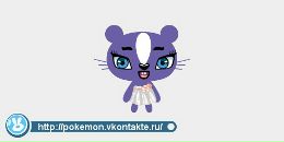 Віка Паленга фотография #10 (источник - https://vk.com/id76909497)