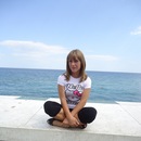 Інна Виглядовська фотография #28 (источник - https://vk.com/id90497342)