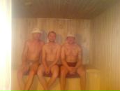 Ігор Кучера фотография #6 (источник - https://vk.com/id77403401)