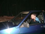 Фотография Рязанцева Андрея